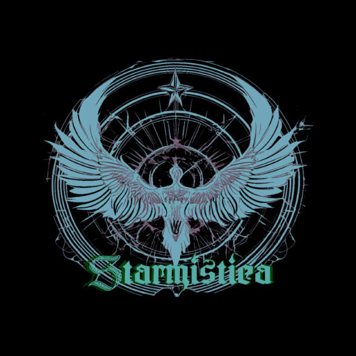 Starmistica